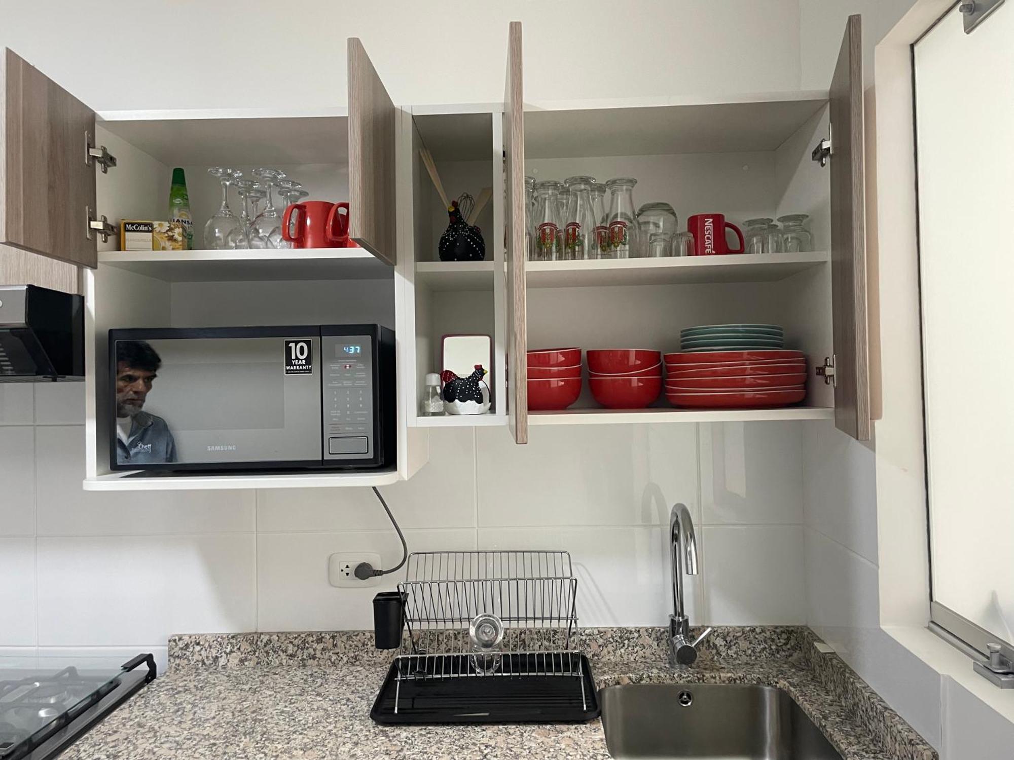 شقة Nuevo Departamento En Centrohistorico De أريكيبا المظهر الخارجي الصورة