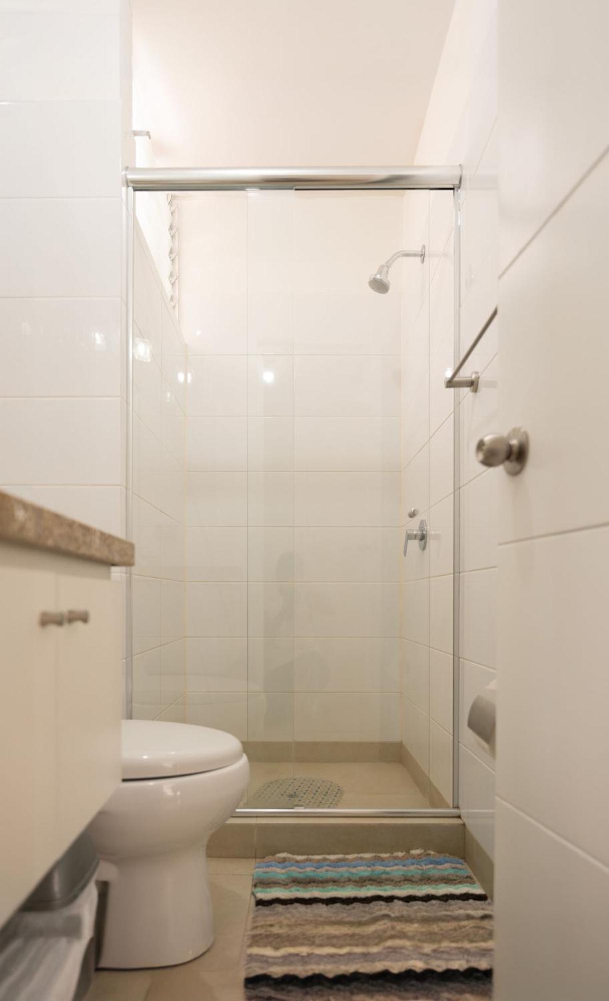 شقة Nuevo Departamento En Centrohistorico De أريكيبا المظهر الخارجي الصورة