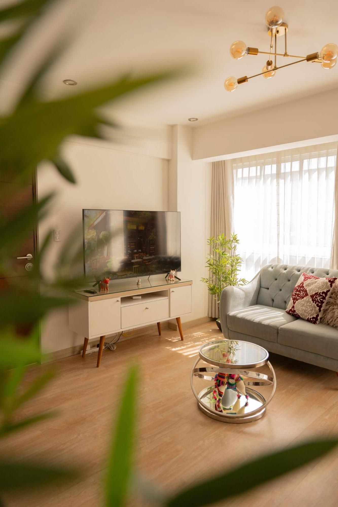 شقة Nuevo Departamento En Centrohistorico De أريكيبا المظهر الخارجي الصورة